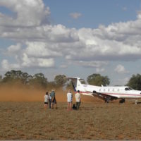 RFDS 2 copy