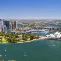 marketing-1-sydney-harbour-panorama