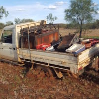 02-scott-gets-bogged-copy