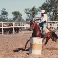 21991 Borroloola Rodeo toni (1) copy