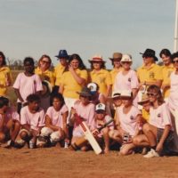 51989 Heartbreak vs Borroloola Ladies Cricket match copy