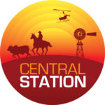 Central-Station