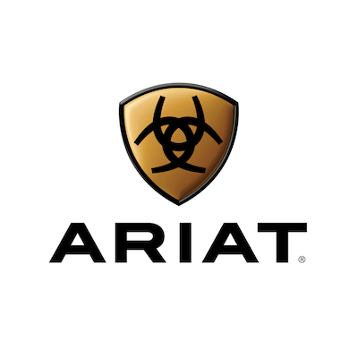 ariat australia