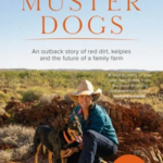 muster-dogs